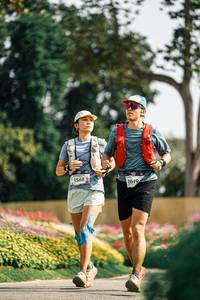 BIB: 
                            <button type="button" onclick="openModal(25915389)" class="btn btn-primary btn-sm float-right btn-popup" data-toggle="modal" data-target=".modal-high-quality">
                        <i class="fas fa-shopping-cart"></i> Add to Cart
                    </button>
                                            <button type="button" onclick="isThisMe(25915389, true)" class="btn btn-success btn-sm float-right btn-popup btn-isme hidden" data-toggle="tooltip" data-placement="bottom" title="นี่คือรูปของคุณใช่ไหม คลิกที่นี่เพื่อเอาเข้าอัลบั้ม">
                        <i class="fas fa-plus"></i> Add to album
                    </button>
                    <button type="button" onclick="isThisMe(25915389, false)" class="btn btn-warning btn-sm float-right btn-popup btn-isnotme hidden">
                        <i class="fas fa-ban"></i> Remove from album
                    </button>